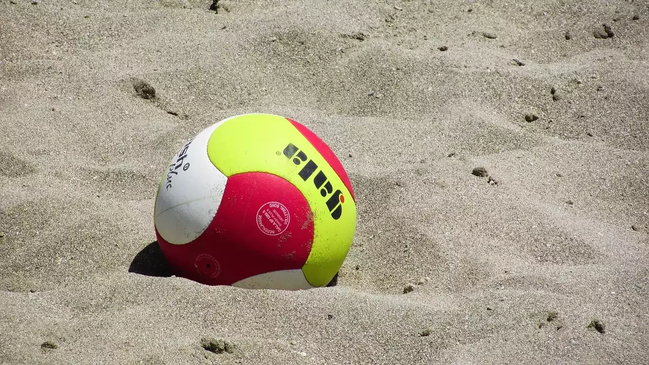Exploring the Different Styles of Volleyball