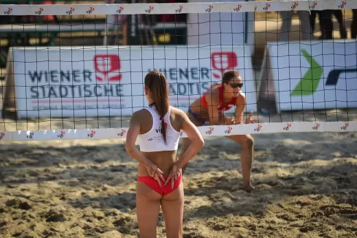 The PVL League is the Toughest in Volleyball